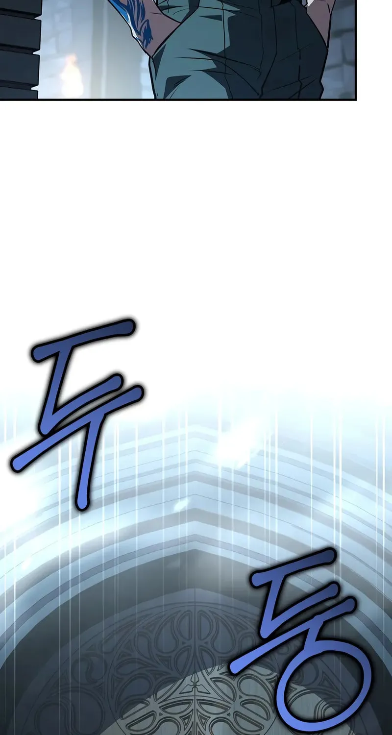 Read Demon Devourer chapter 105 image 93 on Lezhin