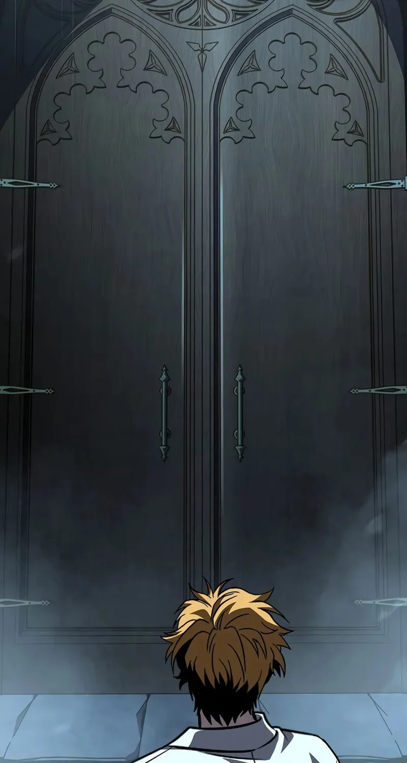Read Demon Devourer chapter 105 image 94 on Lezhin