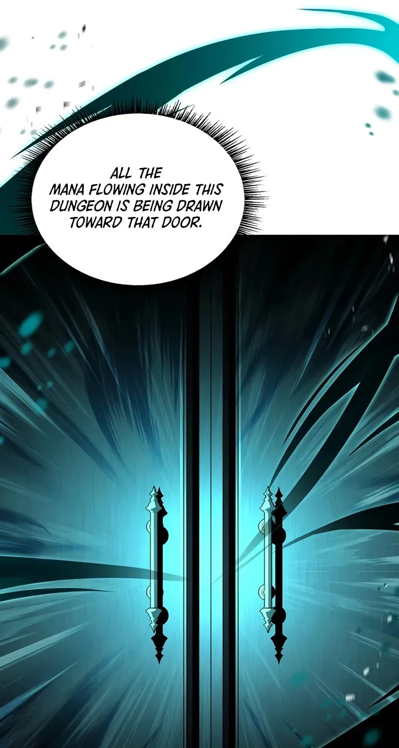 Read Demon Devourer chapter 105 image 98 on Lezhin