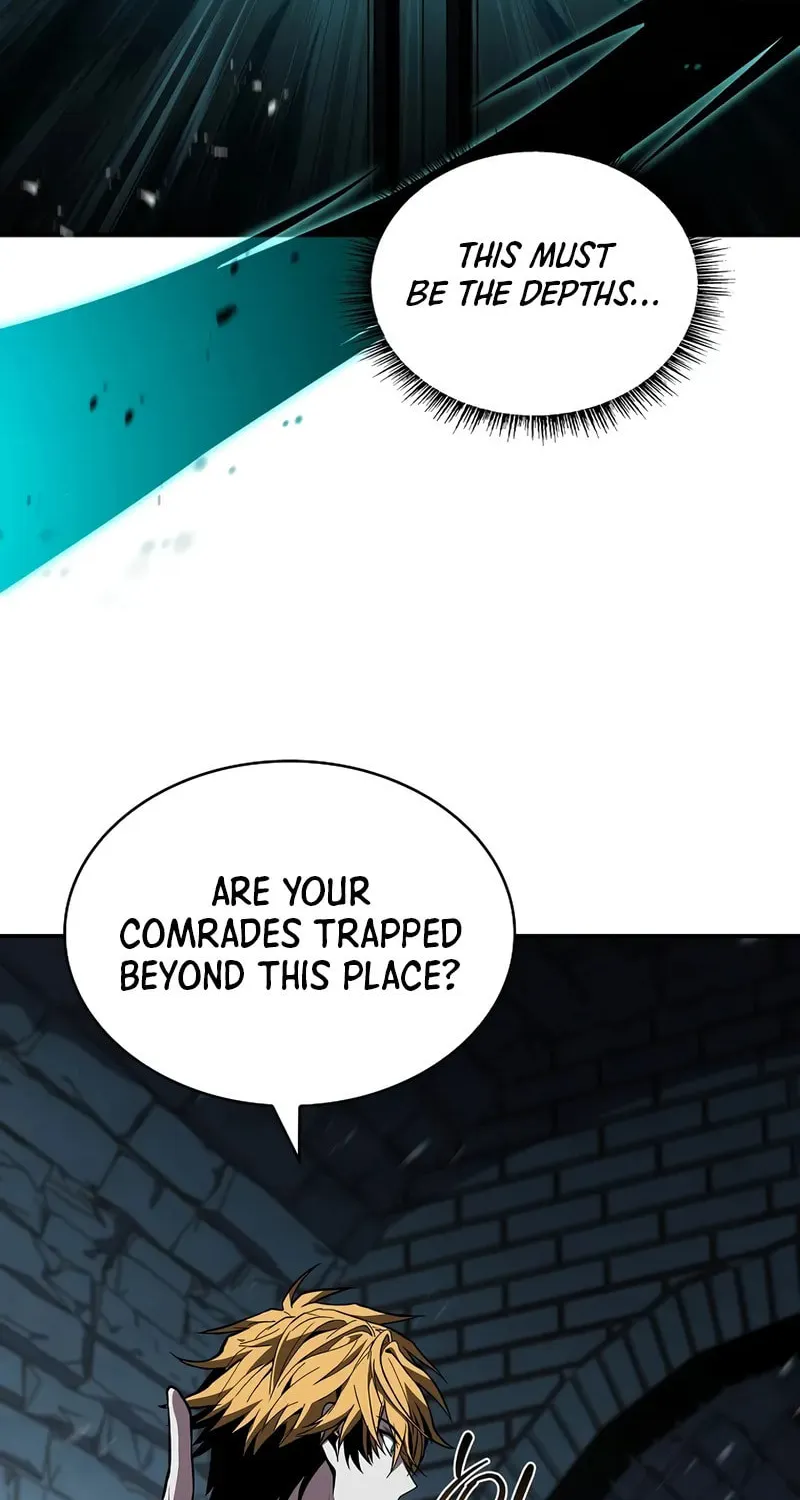 Read Demon Devourer chapter 105 image 99 on Lezhin