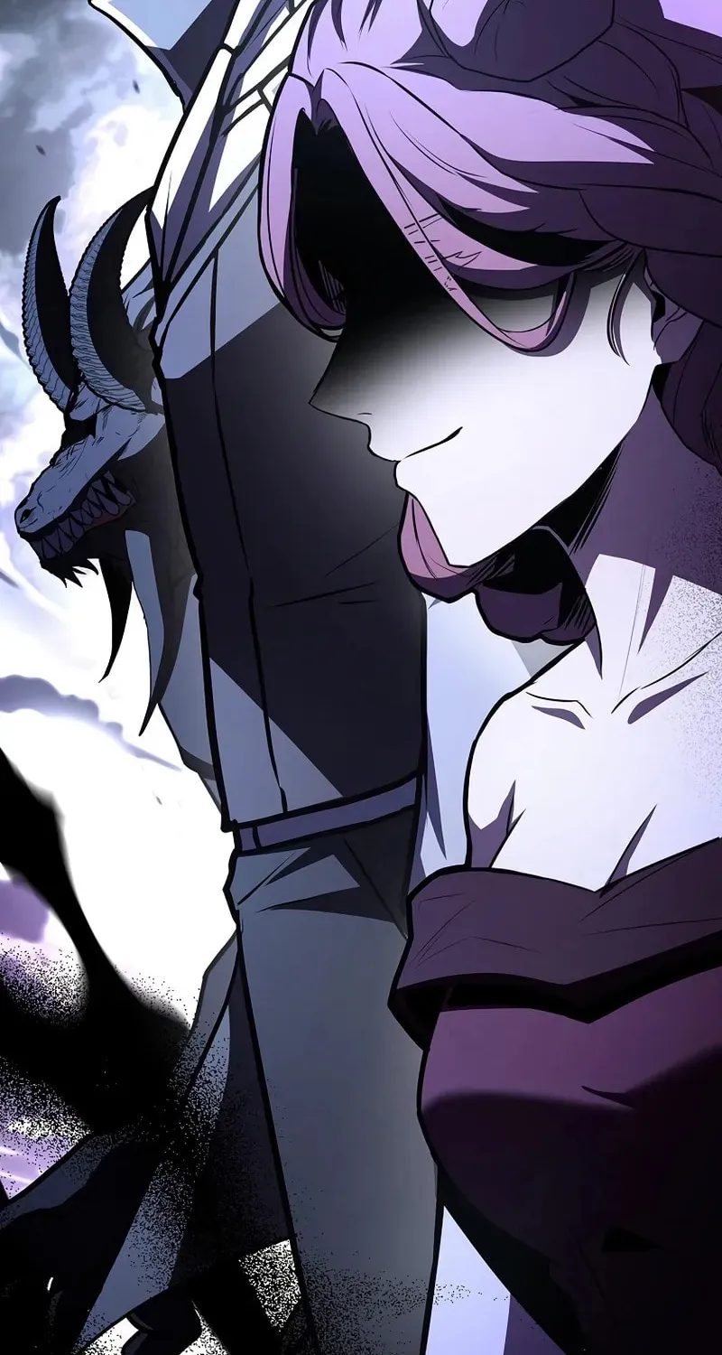 Read Demon Devourer chapter 106 image 102 on Lezhin
