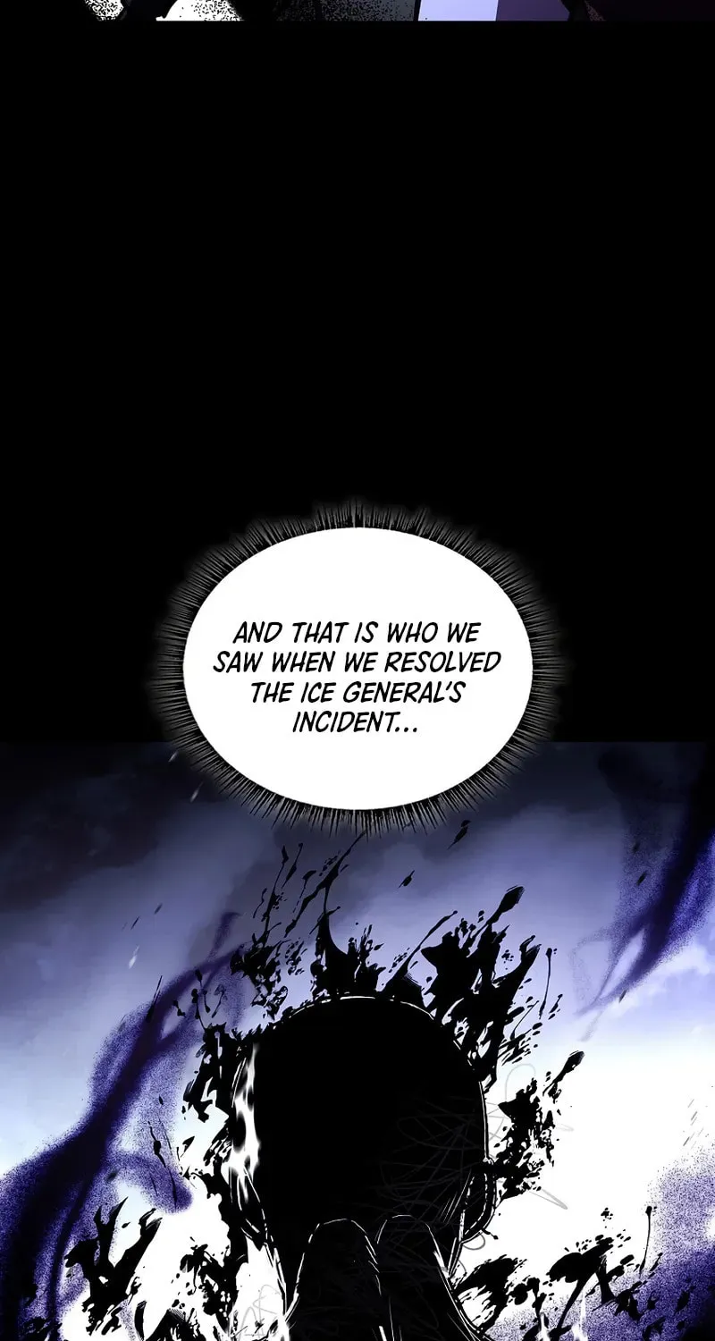 Read Demon Devourer chapter 106 image 103 on Lezhin