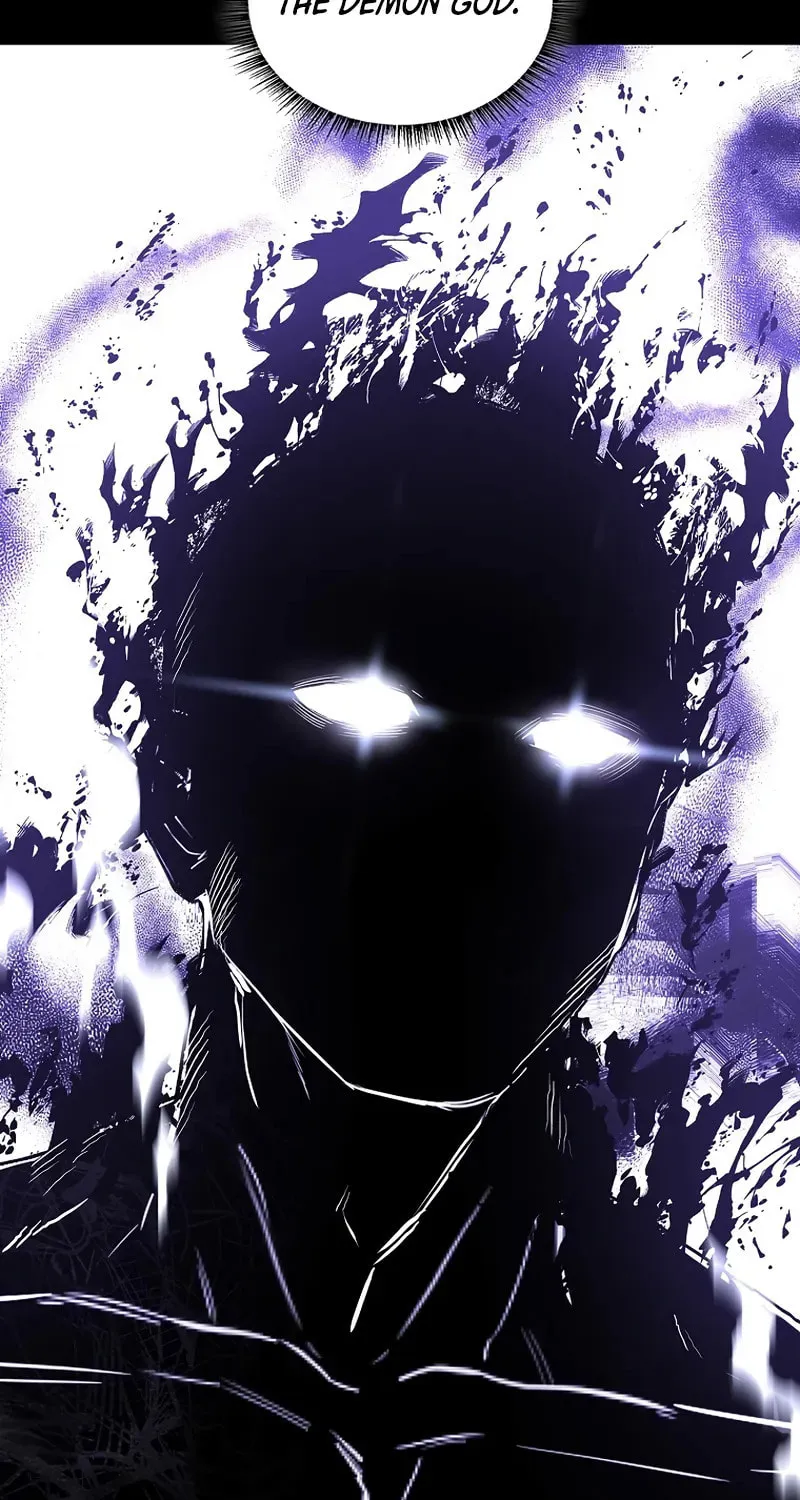Read Demon Devourer chapter 106 image 105 on Lezhin