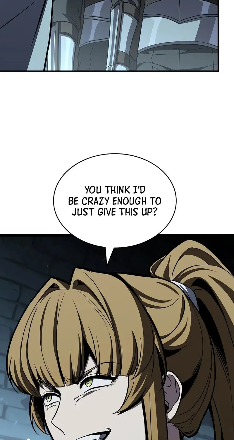 Read Demon Devourer chapter 106 image 11 on Lezhin