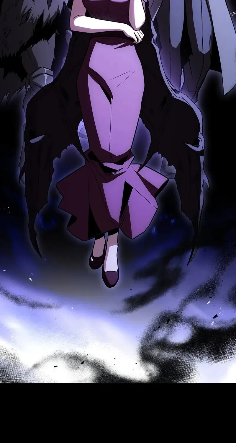 Read Demon Devourer chapter 106 image 110 on Lezhin