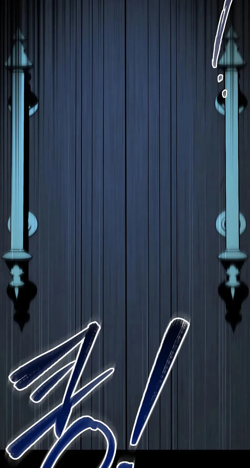 Read Demon Devourer chapter 106 image 14 on Lezhin