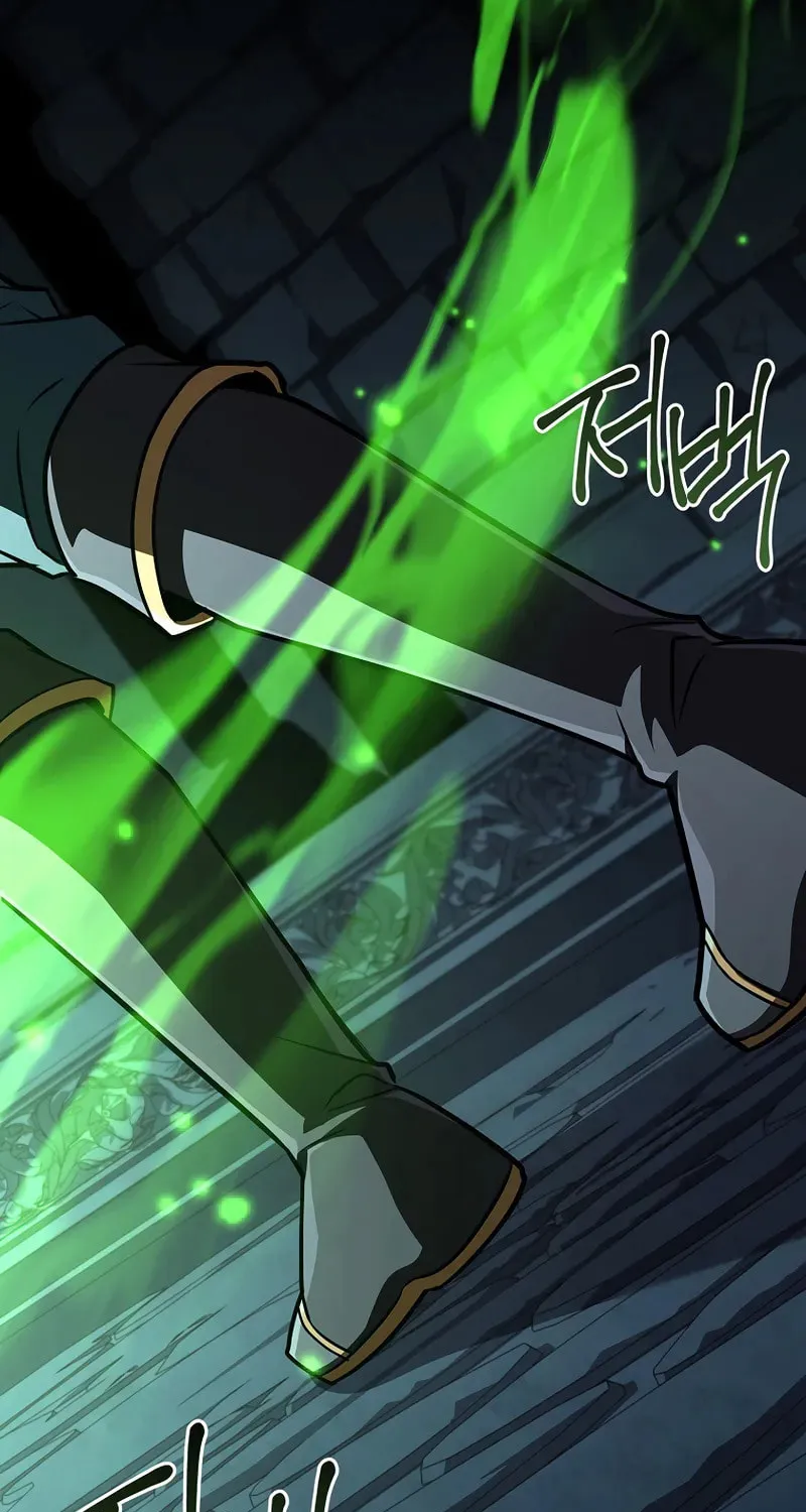 Read Demon Devourer chapter 106 image 16 on Lezhin
