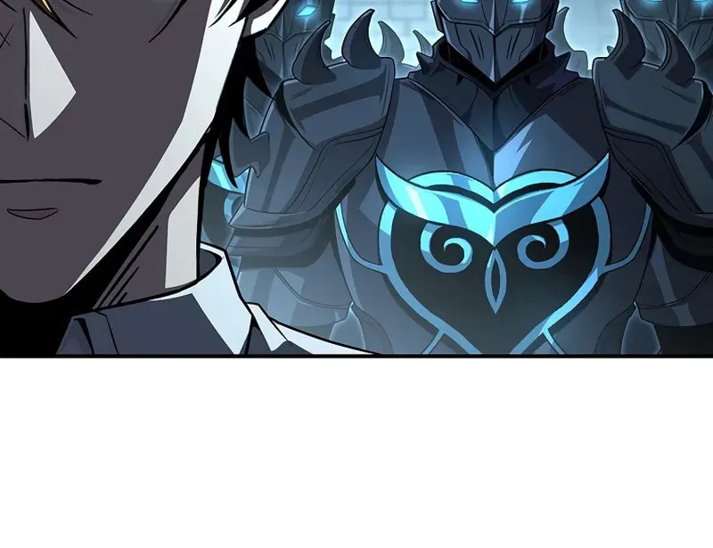 Read Demon Devourer chapter 106 image 19 on Lezhin