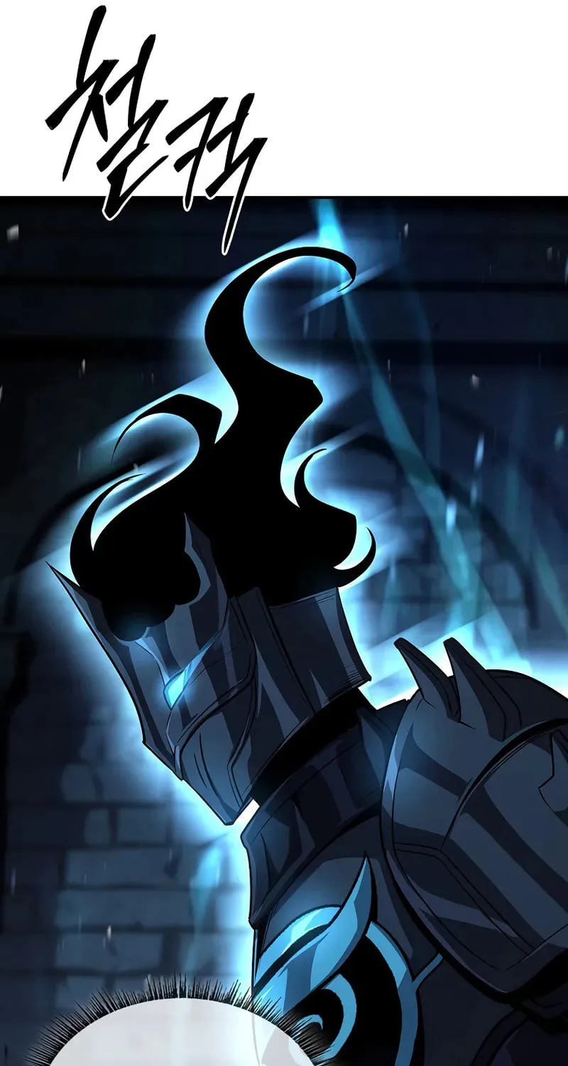 Read Demon Devourer chapter 106 image 20 on Lezhin