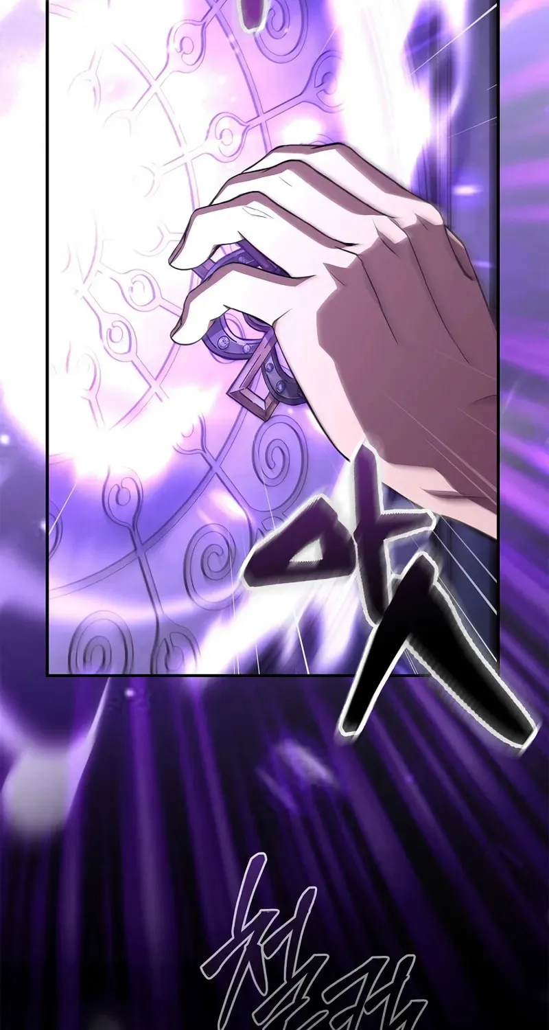 Read Demon Devourer chapter 106 image 26 on Lezhin