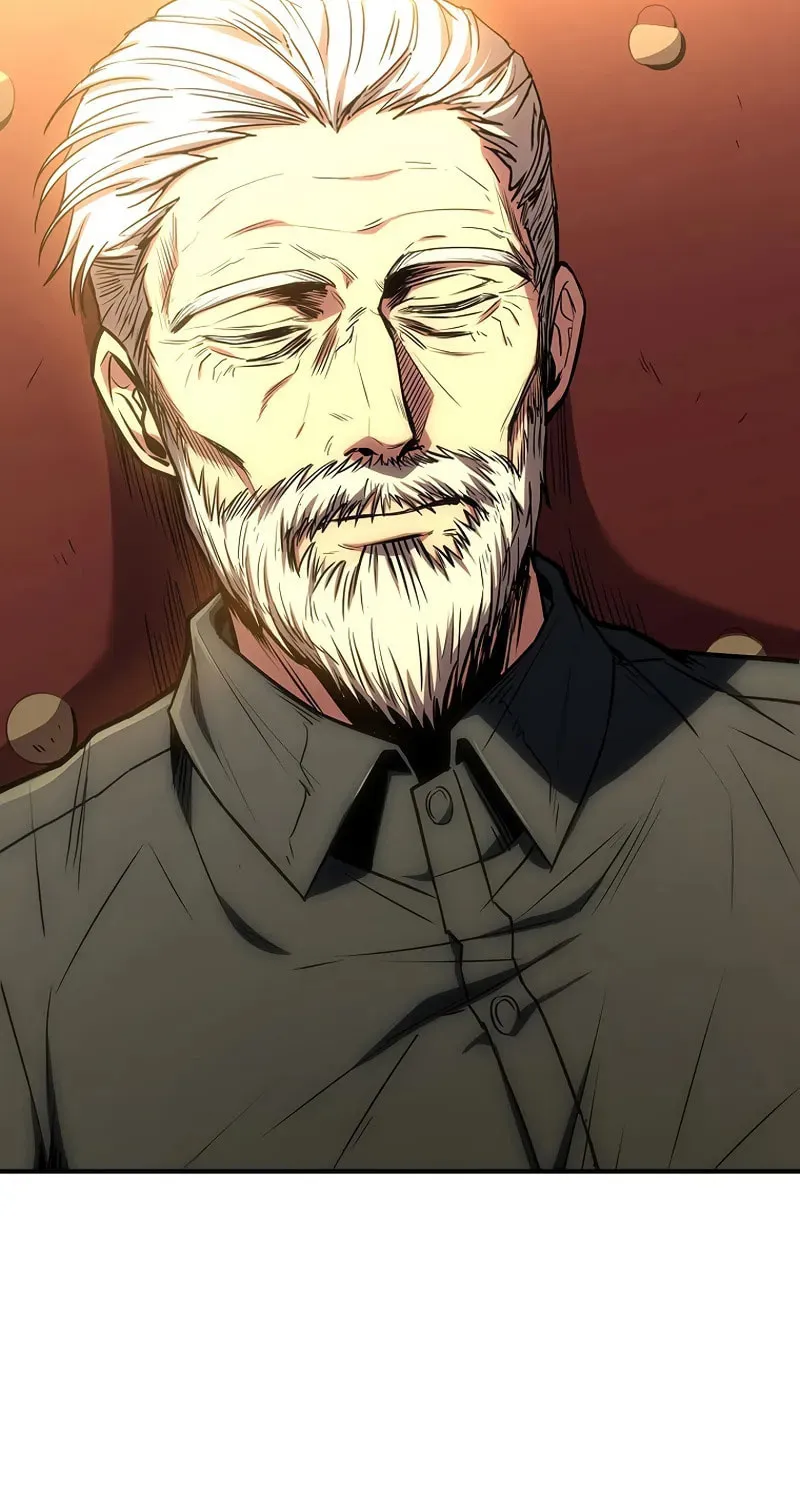 Read Demon Devourer chapter 106 image 34 on Lezhin