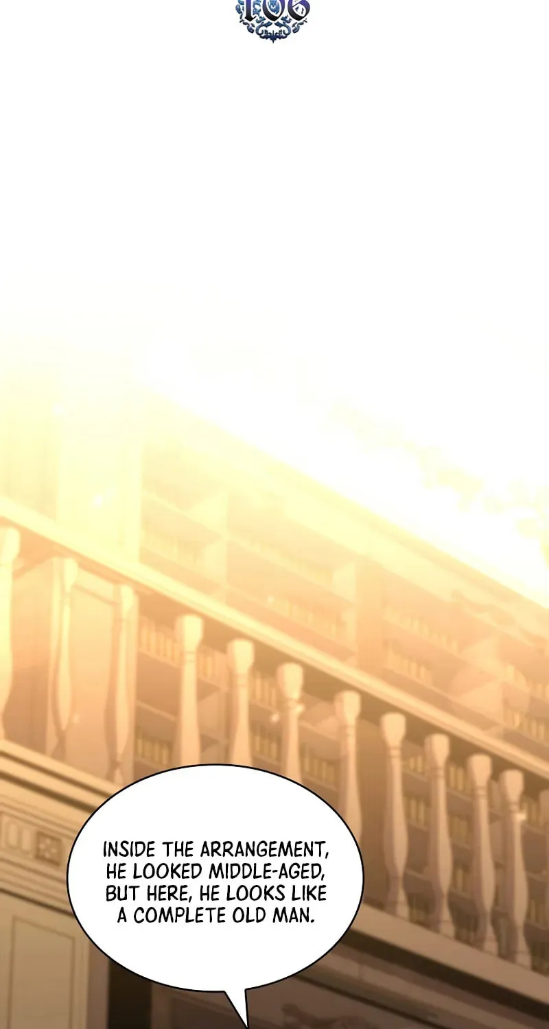 Read Demon Devourer chapter 106 image 36 on Lezhin