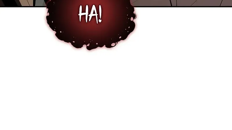 Read Demon Devourer chapter 106 image 39 on Lezhin