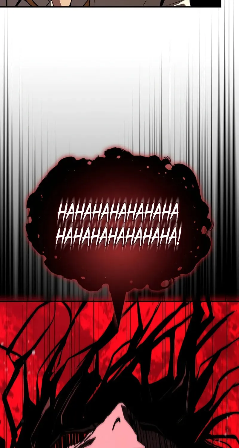 Read Demon Devourer chapter 106 image 41 on Lezhin