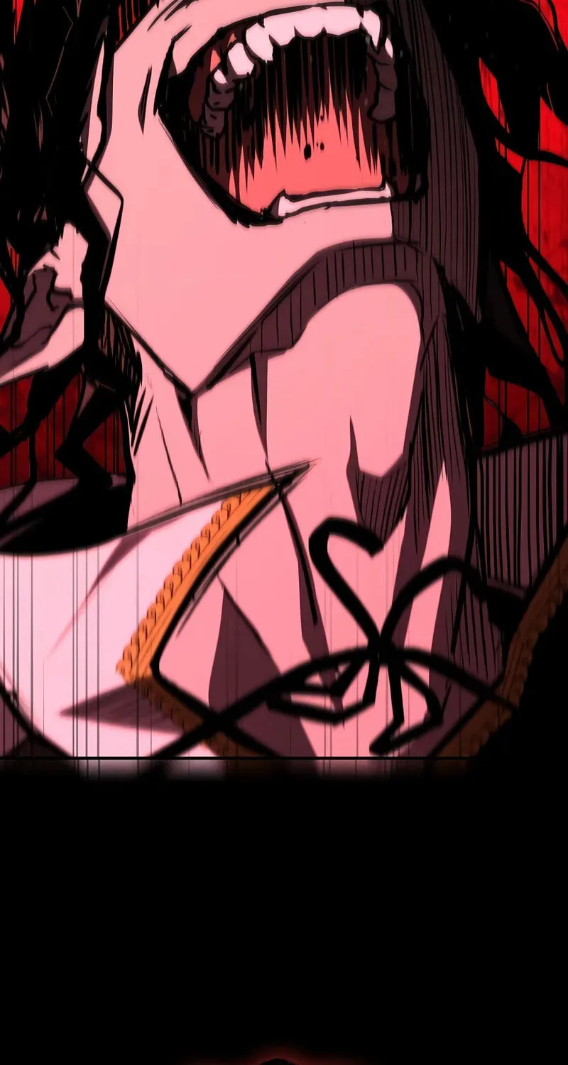 Read Demon Devourer chapter 106 image 42 on Lezhin