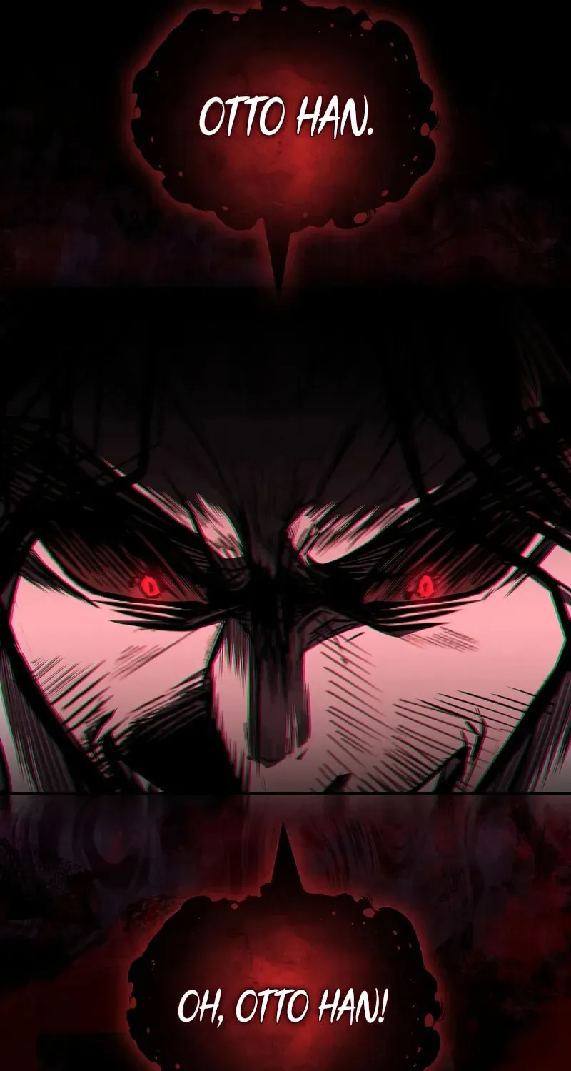 Read Demon Devourer chapter 106 image 43 on Lezhin