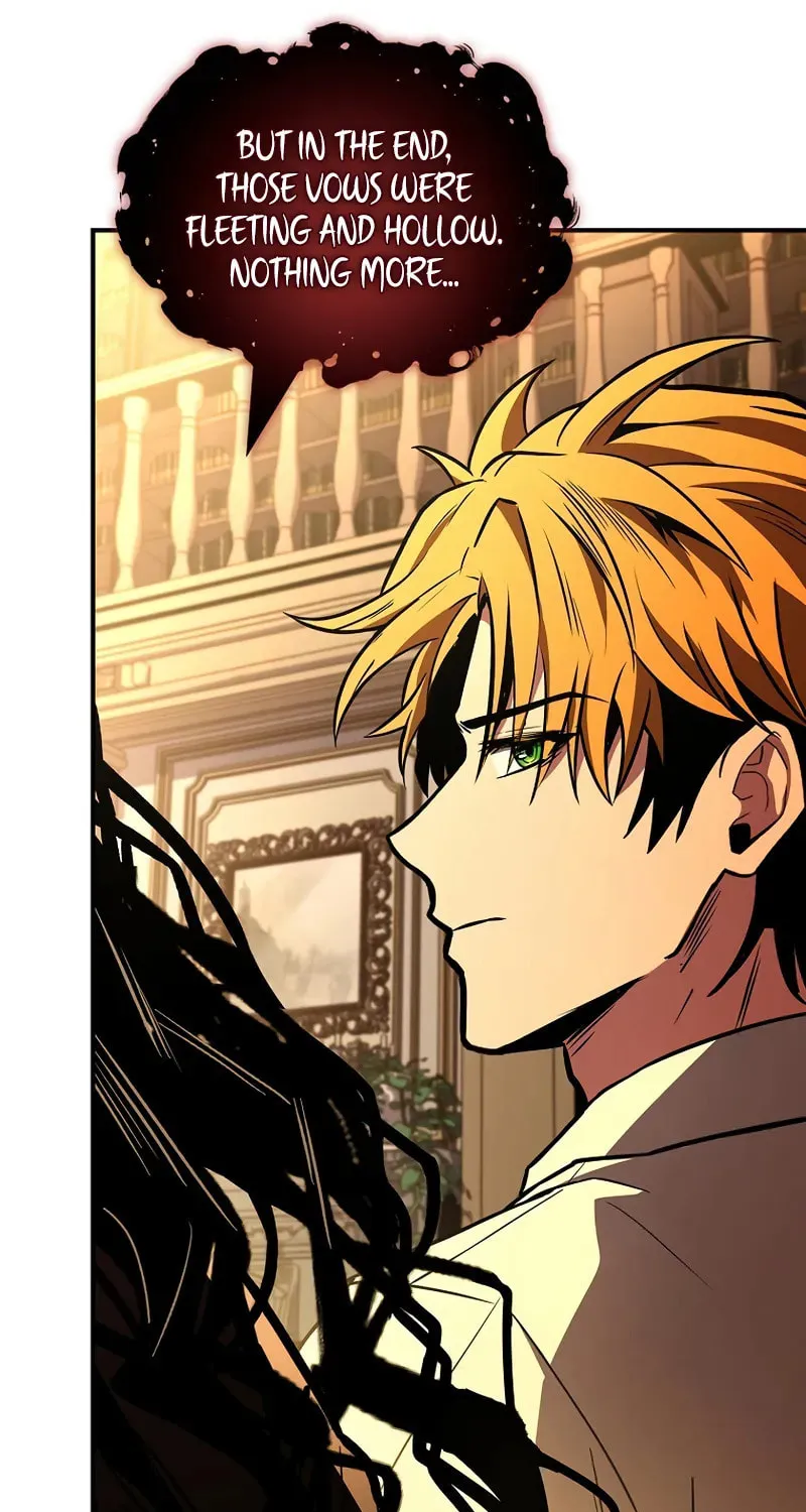 Read Demon Devourer chapter 106 image 49 on Lezhin