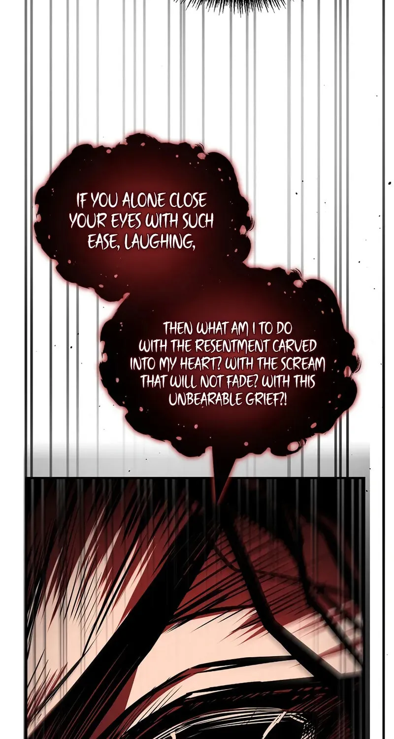 Read Demon Devourer chapter 106 image 52 on Lezhin