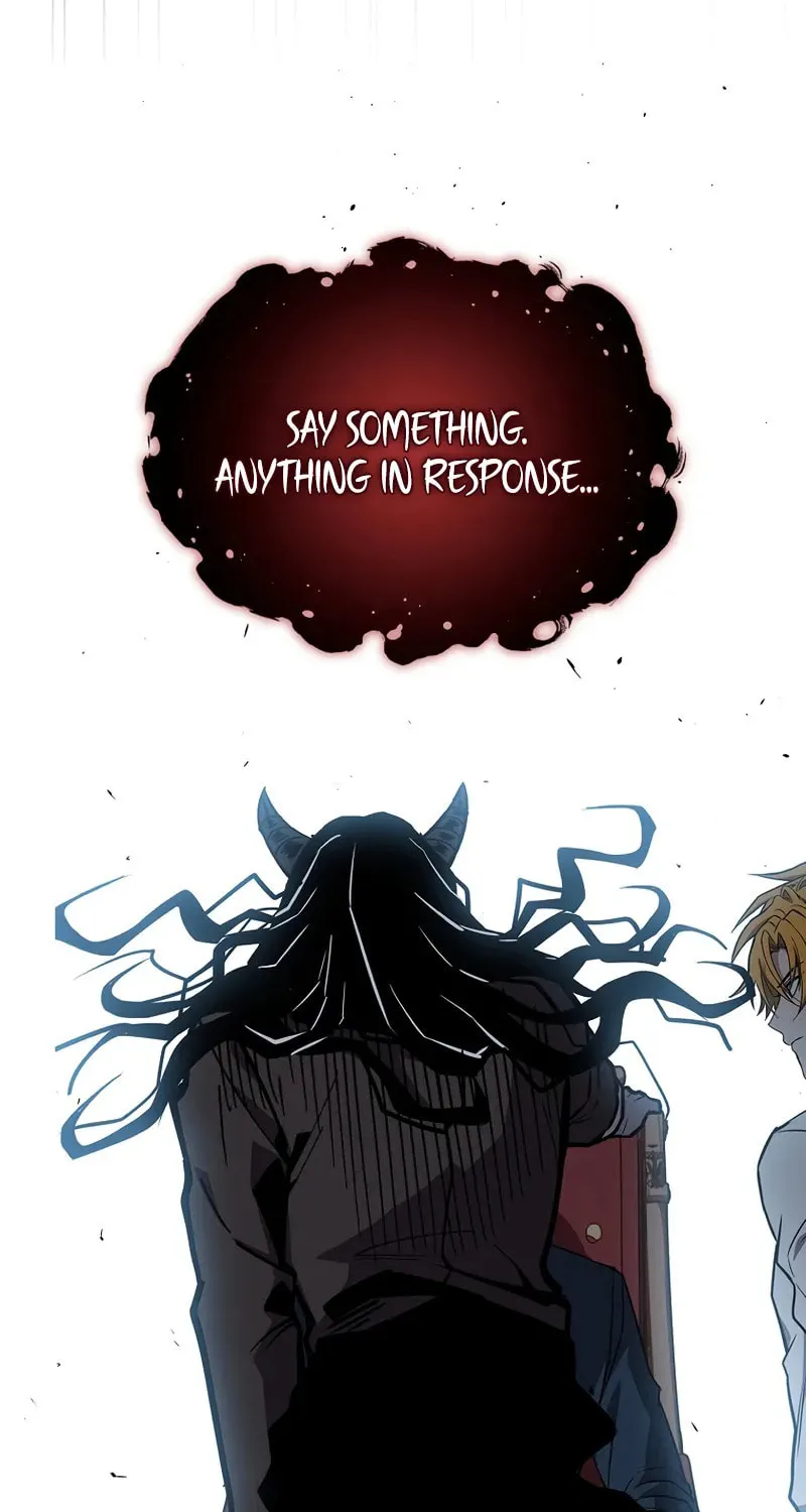 Read Demon Devourer chapter 106 image 54 on Lezhin