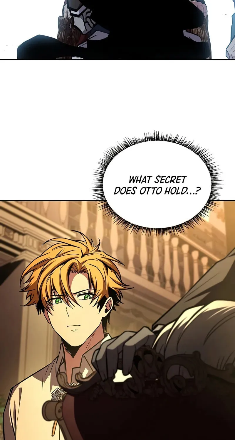 Read Demon Devourer chapter 106 image 55 on Lezhin