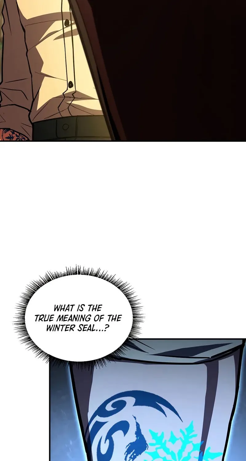 Read Demon Devourer chapter 106 image 56 on Lezhin