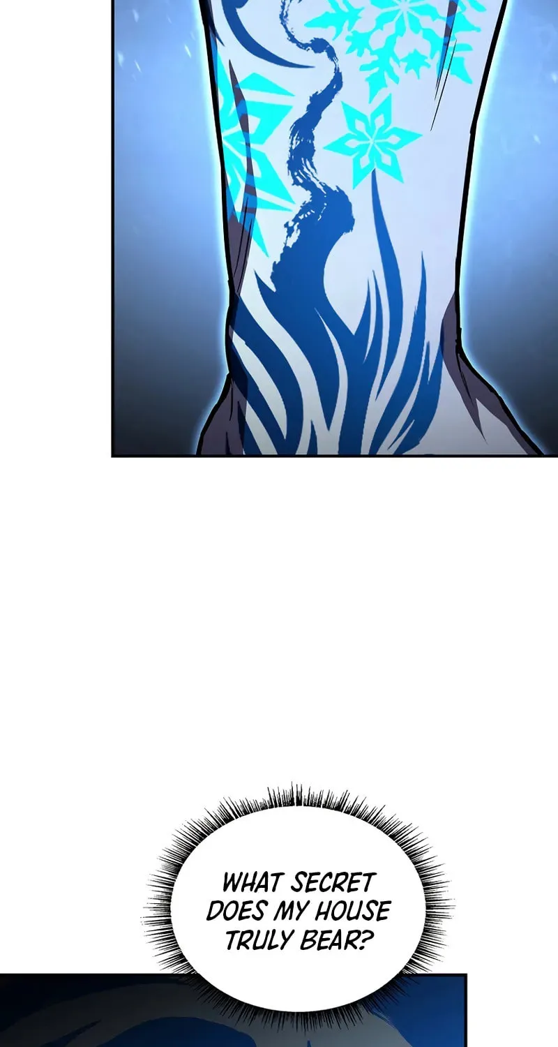 Read Demon Devourer chapter 106 image 57 on Lezhin