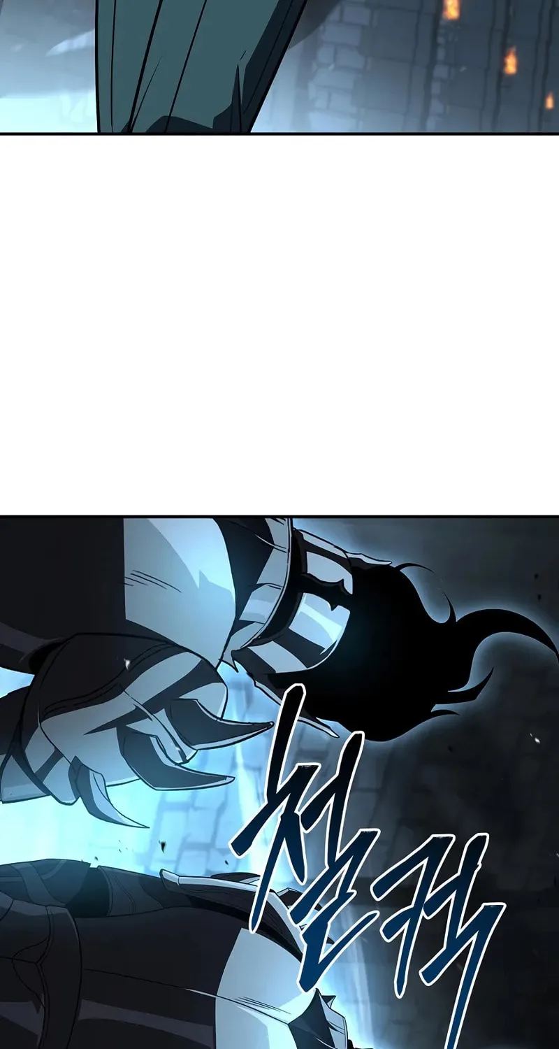 Read Demon Devourer chapter 106 image 6 on Lezhin
