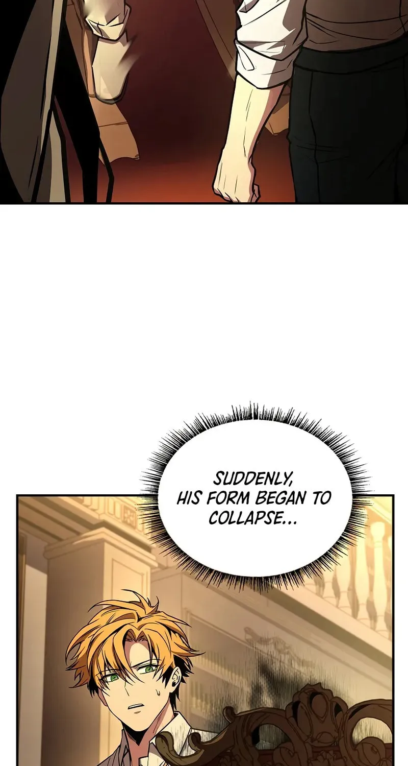 Read Demon Devourer chapter 106 image 60 on Lezhin