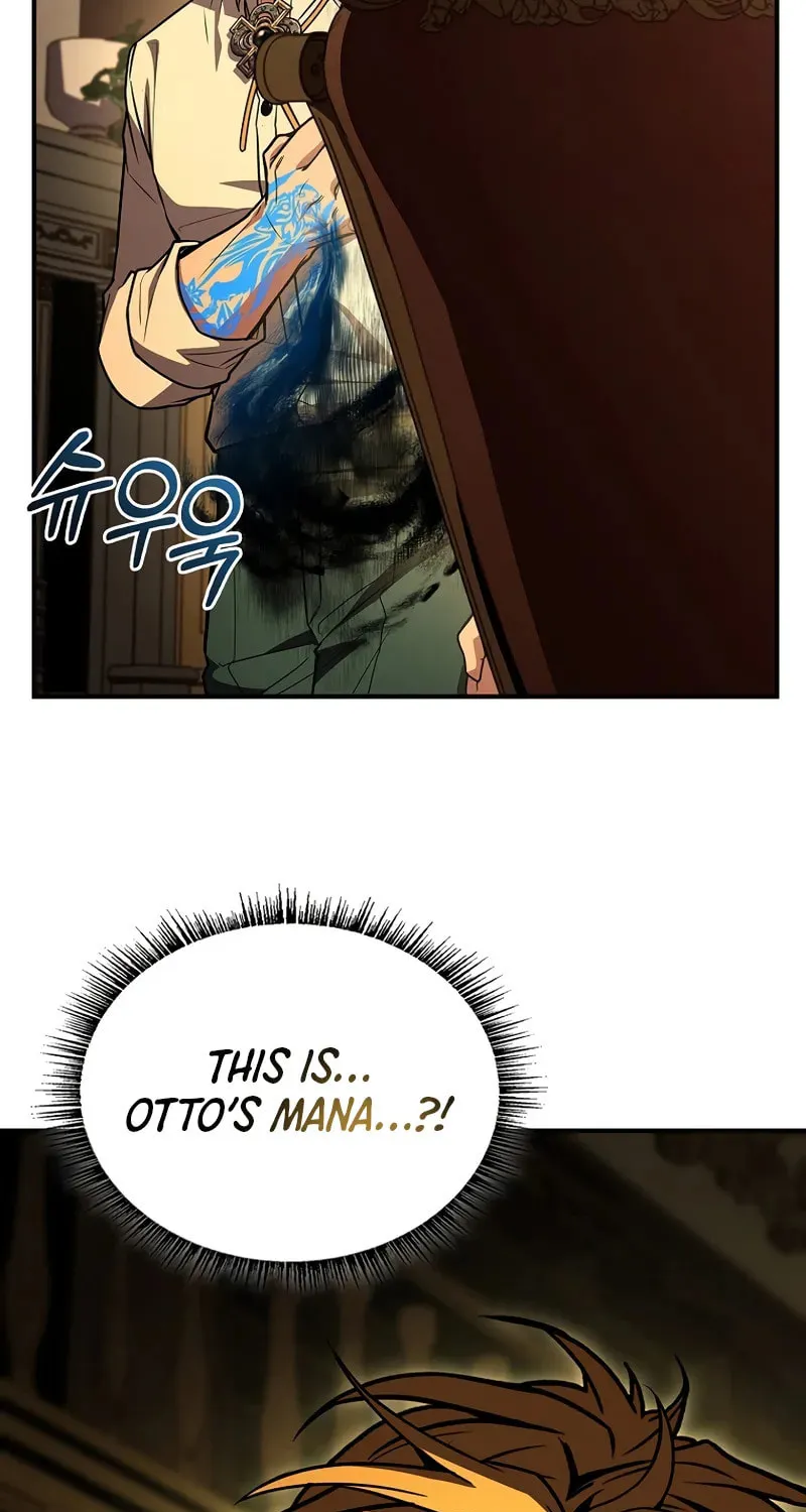 Read Demon Devourer chapter 106 image 61 on Lezhin