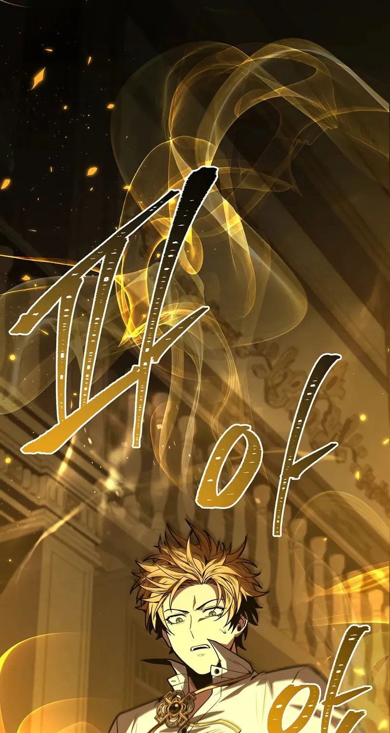 Read Demon Devourer chapter 106 image 63 on Lezhin
