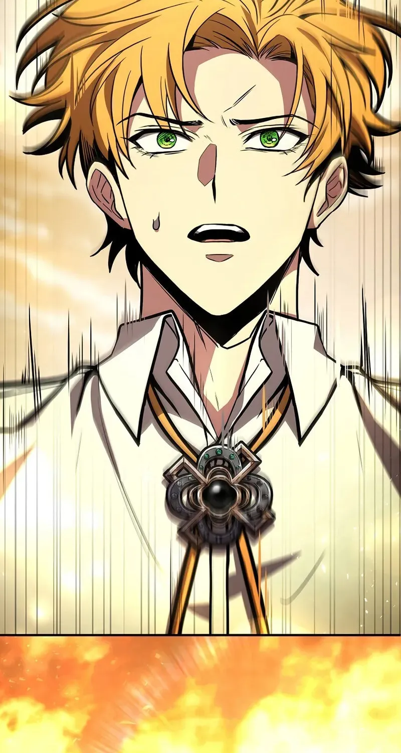 Read Demon Devourer chapter 106 image 70 on Lezhin