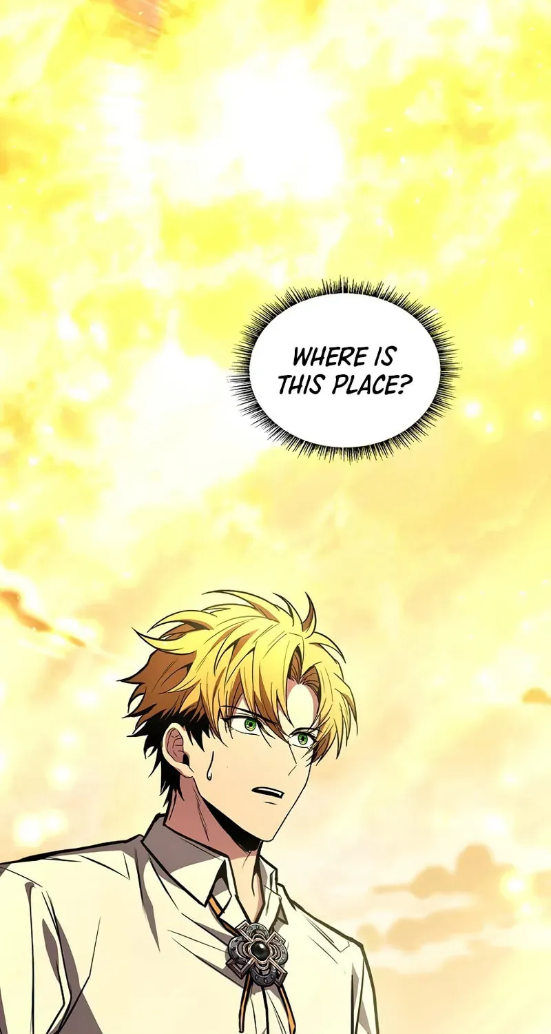 Read Demon Devourer chapter 106 image 71 on Lezhin