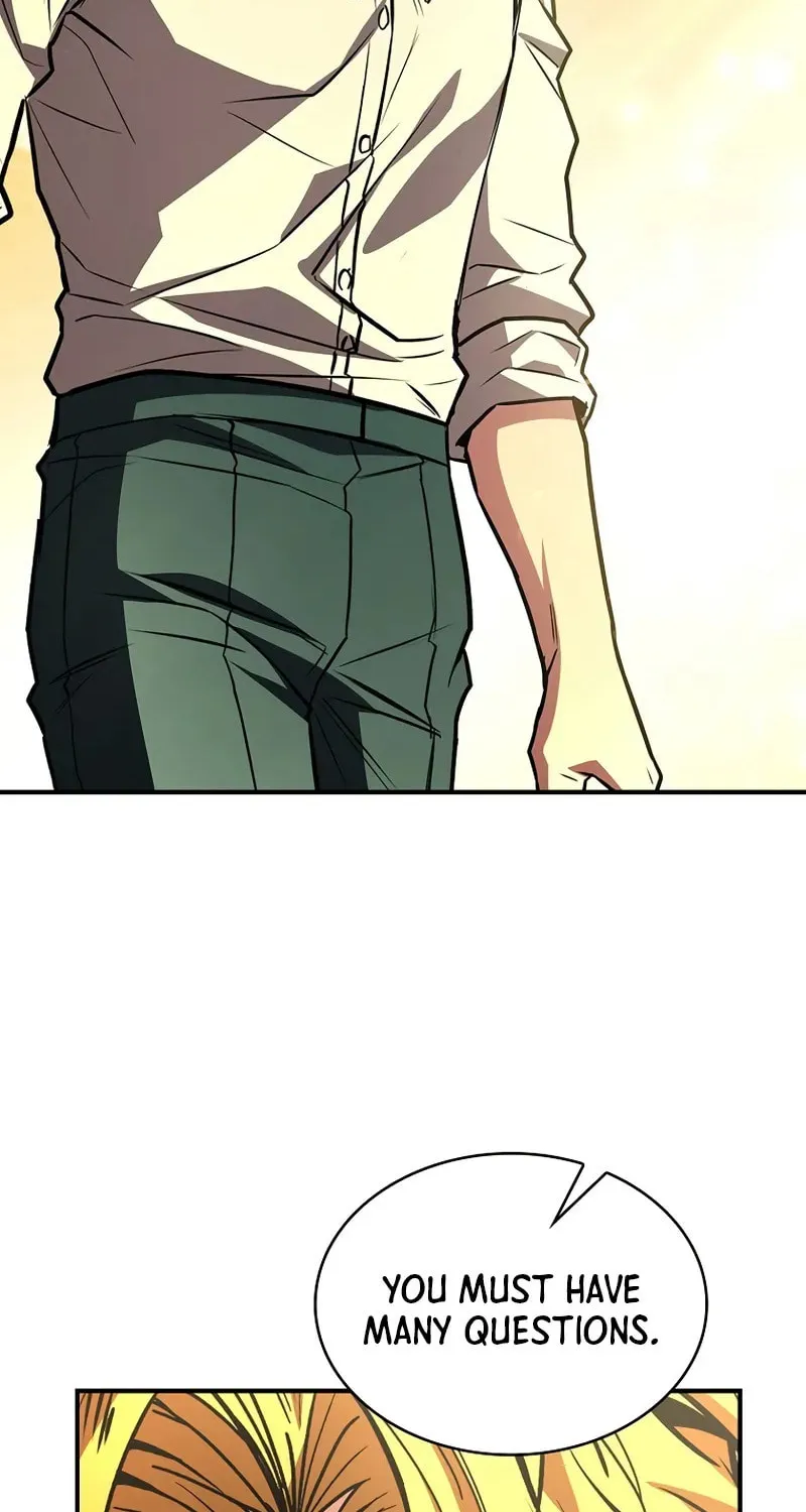Read Demon Devourer chapter 106 image 72 on Lezhin