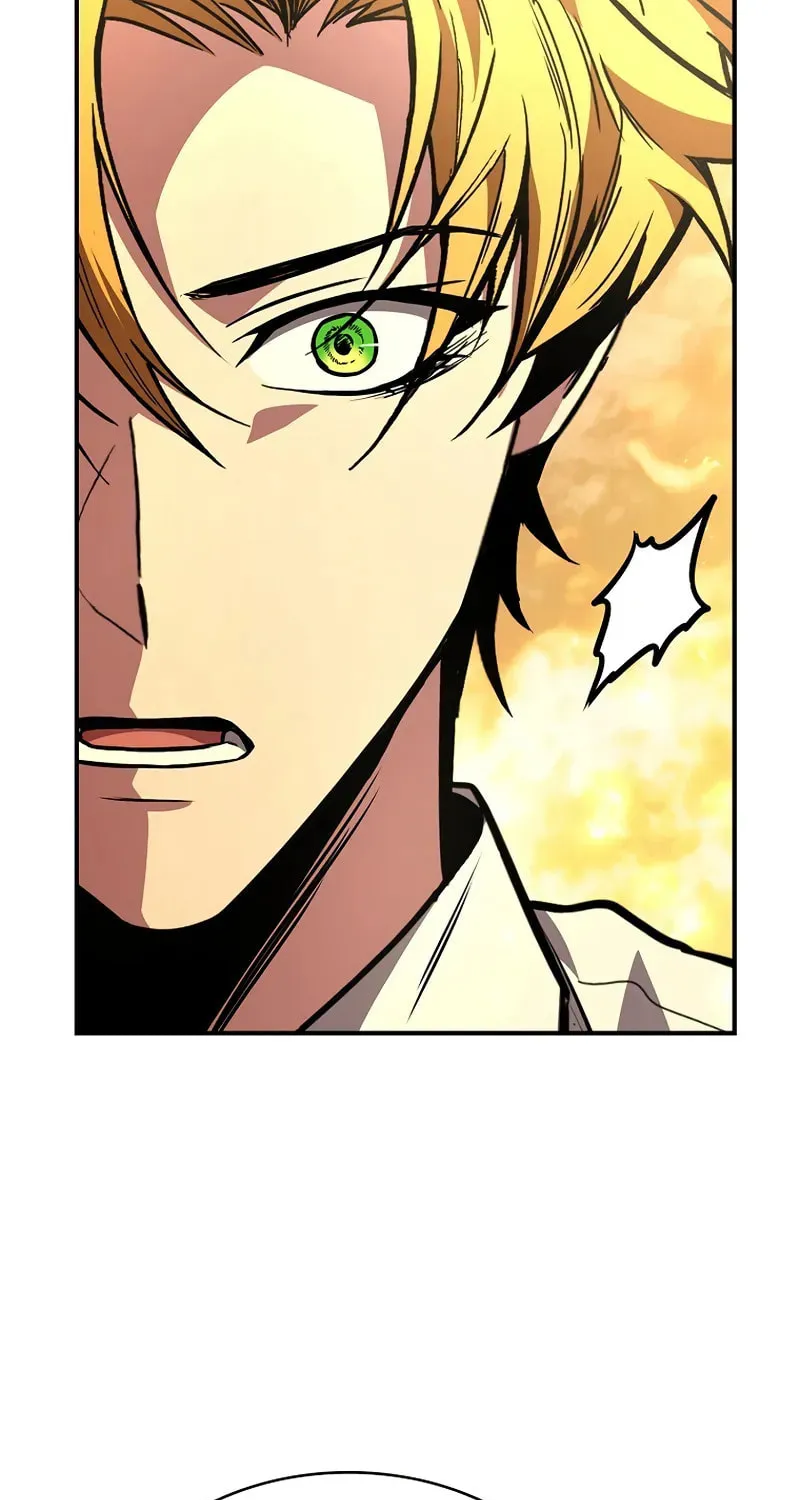 Read Demon Devourer chapter 106 image 73 on Lezhin