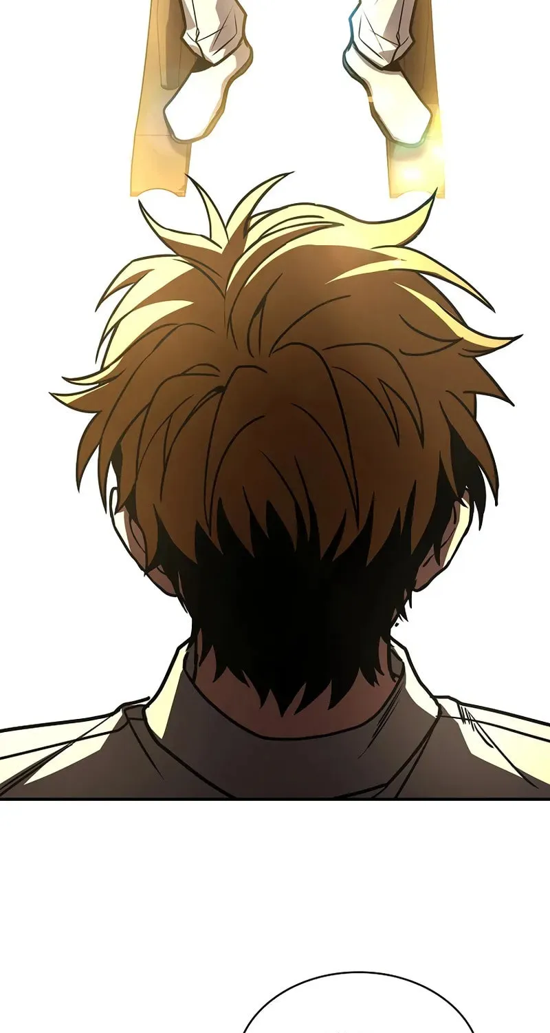Read Demon Devourer chapter 106 image 75 on Lezhin