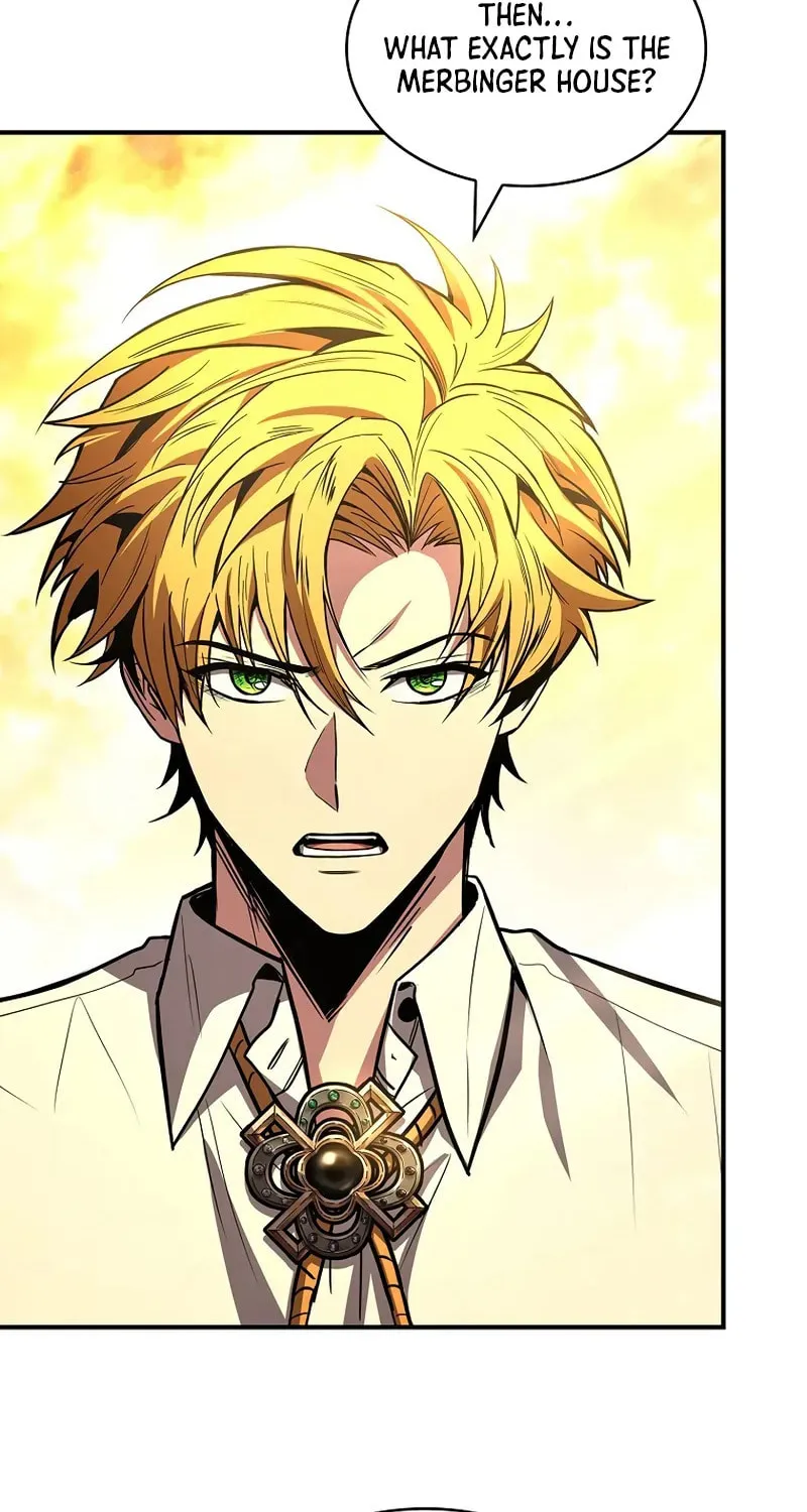 Read Demon Devourer chapter 106 image 76 on Lezhin