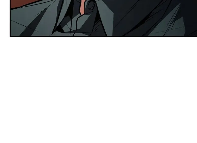 Read Demon Devourer chapter 106 image 78 on Lezhin