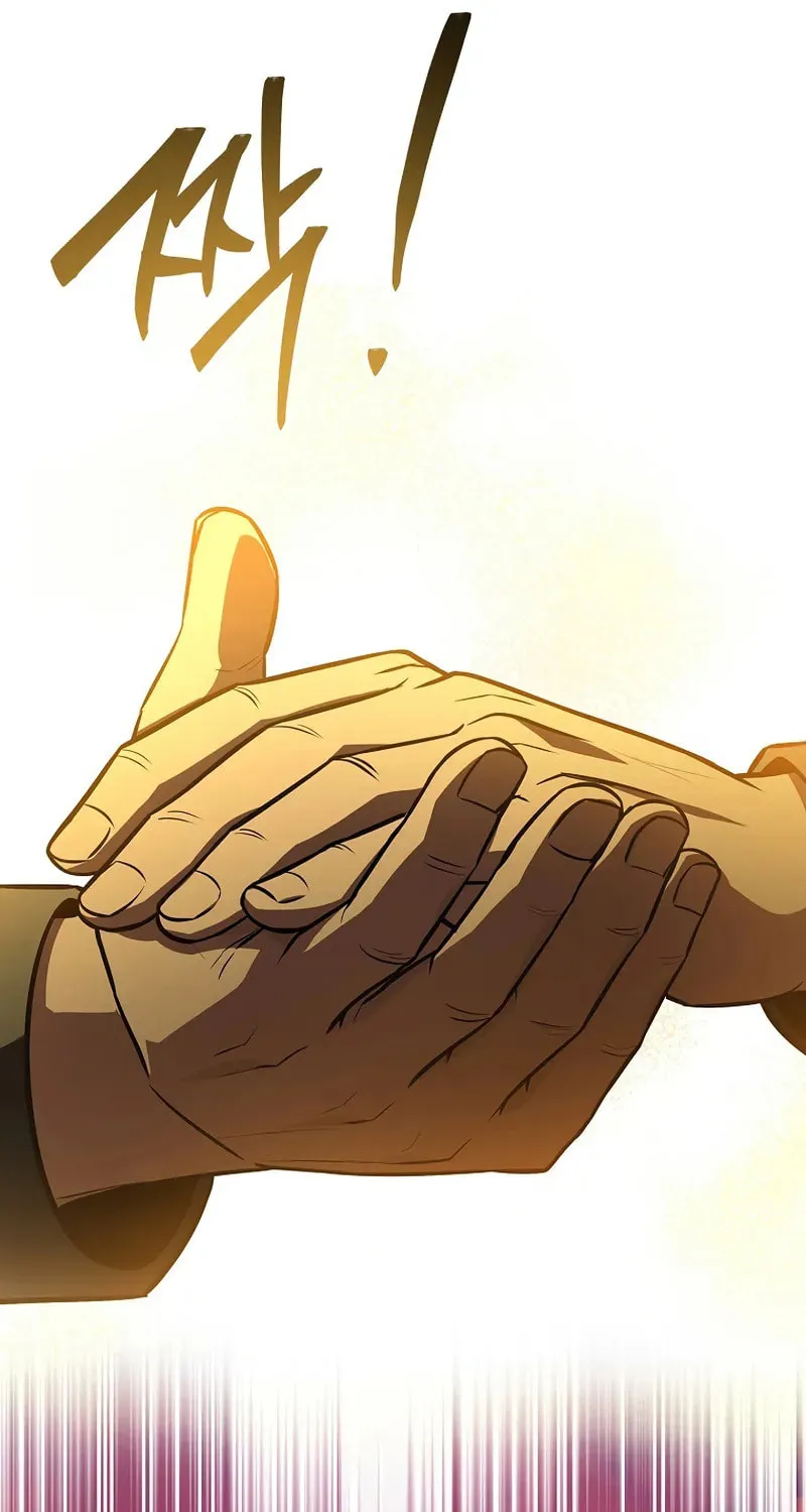 Read Demon Devourer chapter 106 image 79 on Lezhin