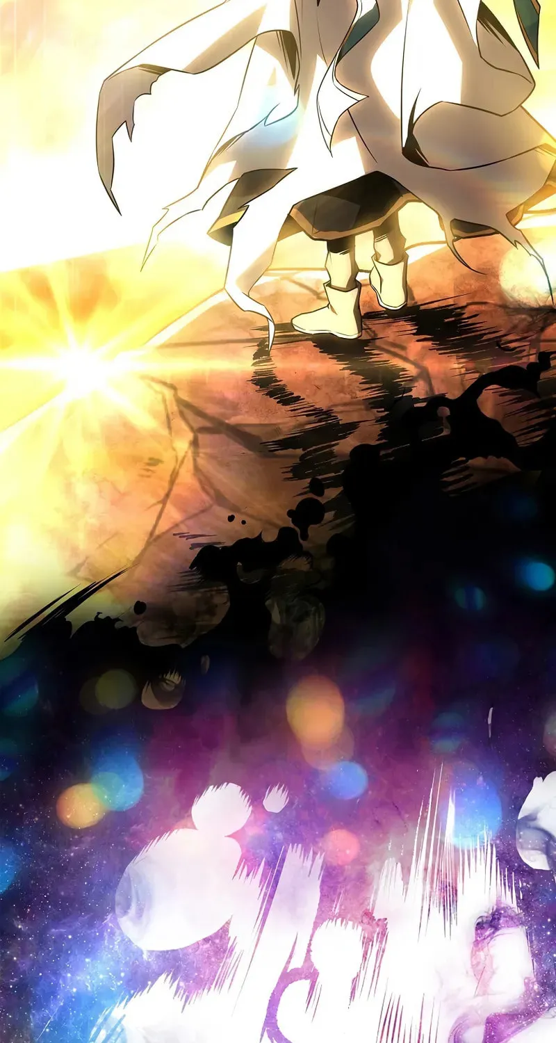 Read Demon Devourer chapter 106 image 81 on Lezhin