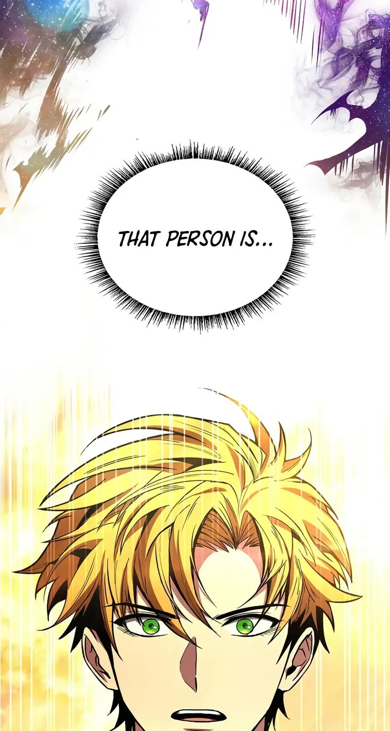 Read Demon Devourer chapter 106 image 82 on Lezhin
