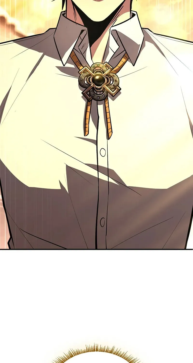 Read Demon Devourer chapter 106 image 83 on Lezhin
