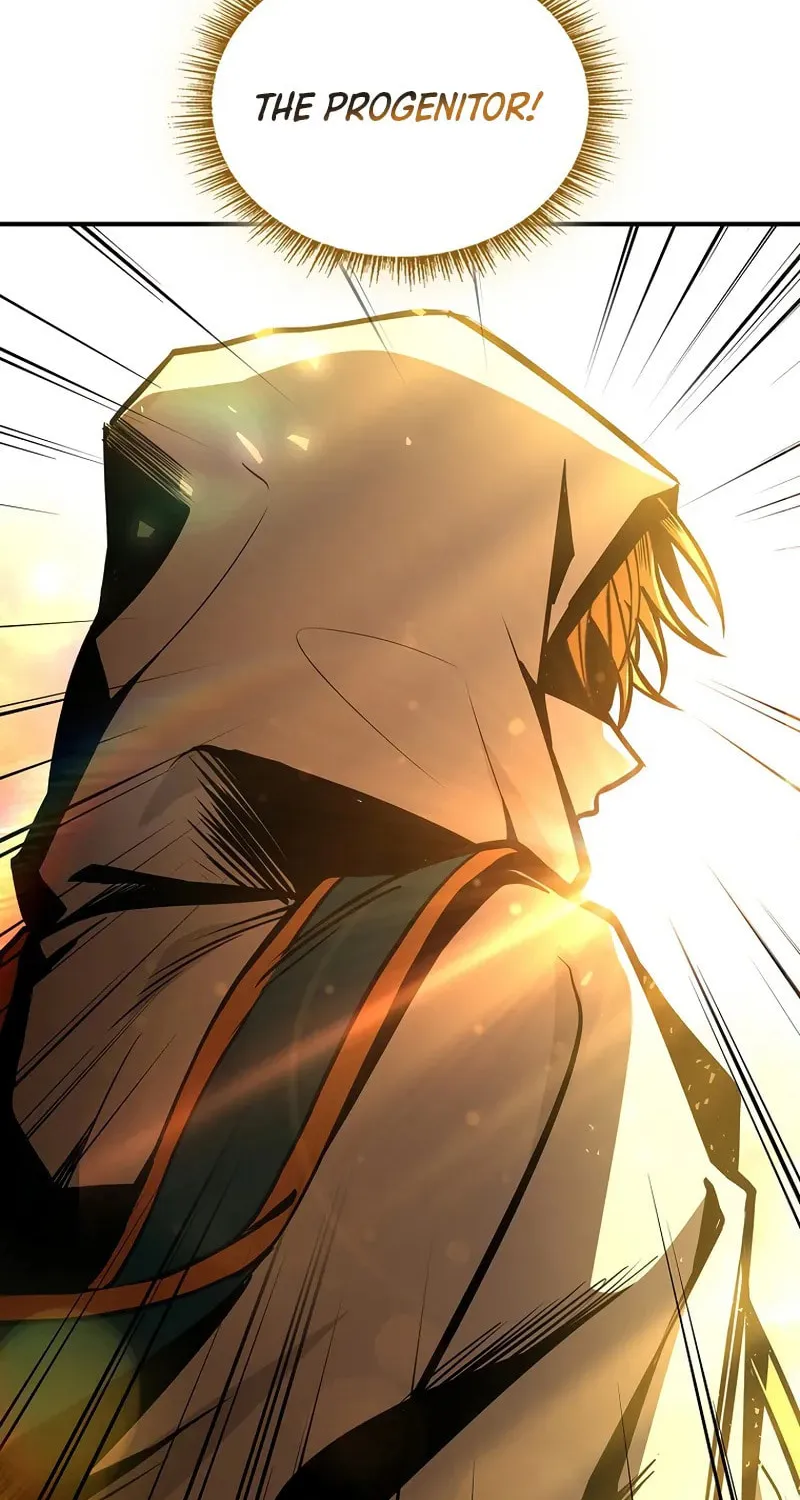 Read Demon Devourer chapter 106 image 84 on Lezhin