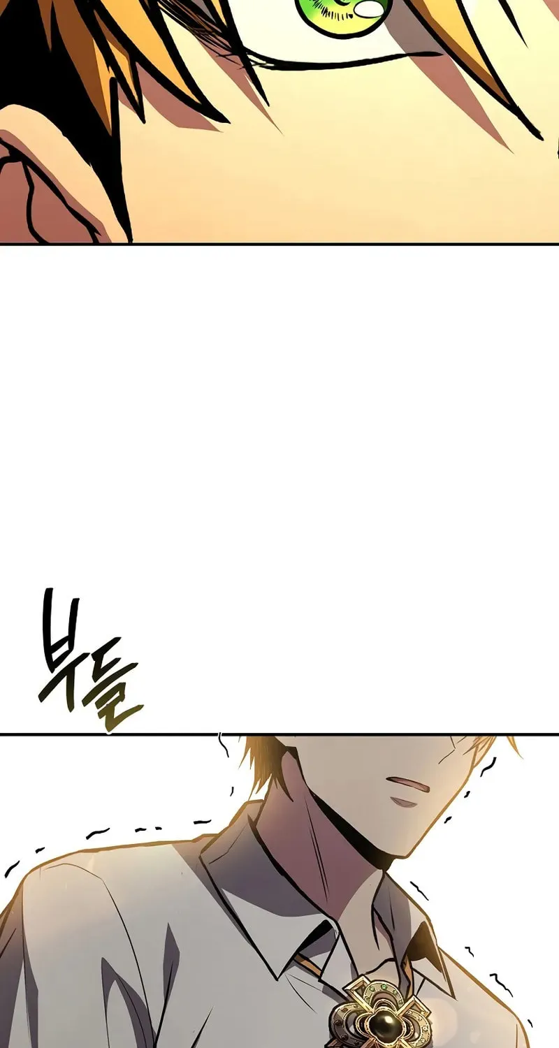 Read Demon Devourer chapter 106 image 86 on Lezhin