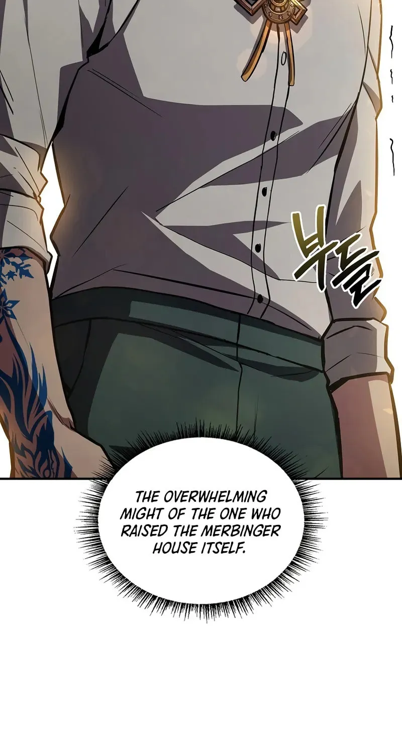 Read Demon Devourer chapter 106 image 87 on Lezhin