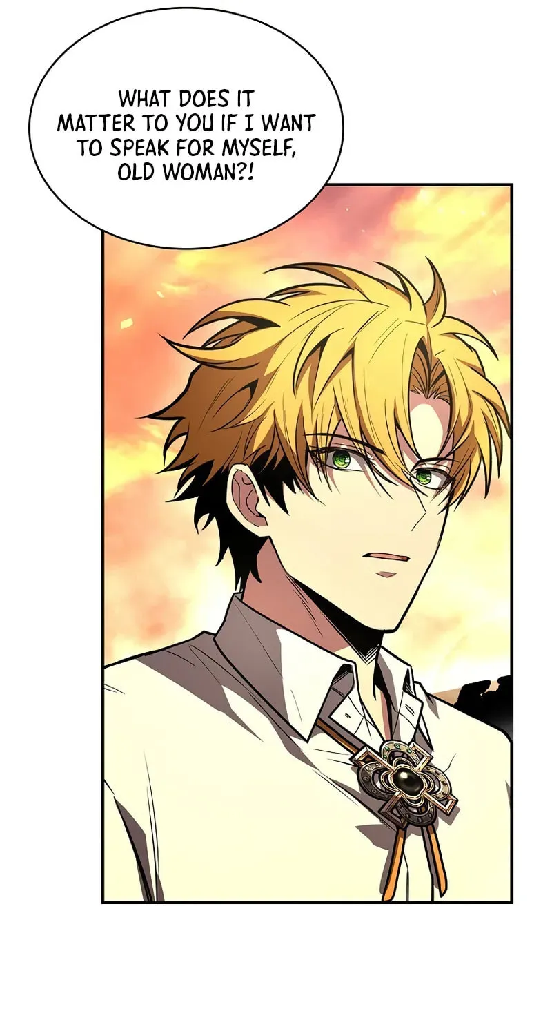 Read Demon Devourer chapter 106 image 89 on Lezhin