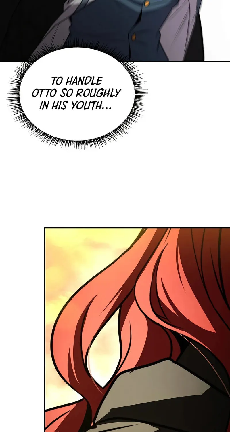 Read Demon Devourer chapter 106 image 91 on Lezhin