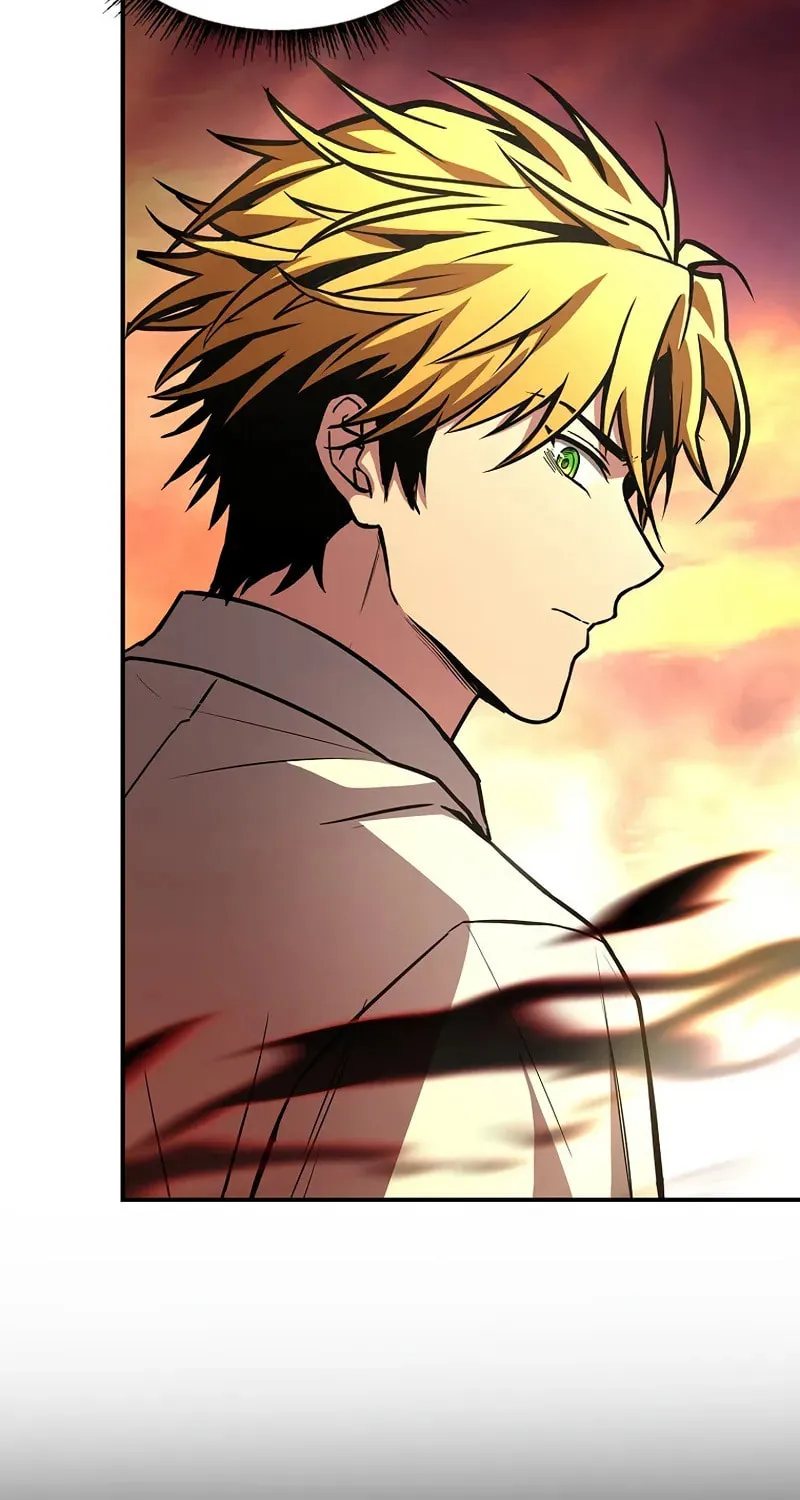 Read Demon Devourer chapter 106 image 95 on Lezhin
