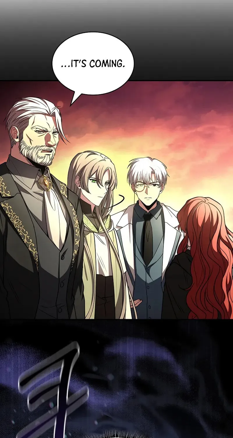 Read Demon Devourer chapter 106 image 96 on Lezhin