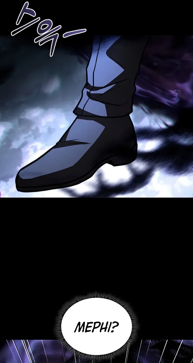 Read Demon Devourer chapter 106 image 99 on Lezhin