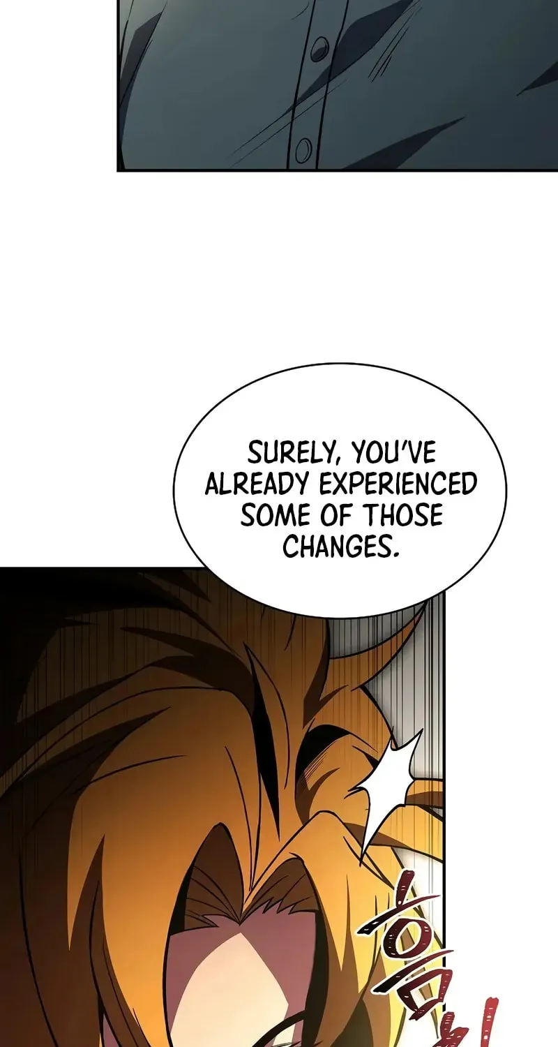 Read Demon Devourer chapter 107 image 101 on Lezhin
